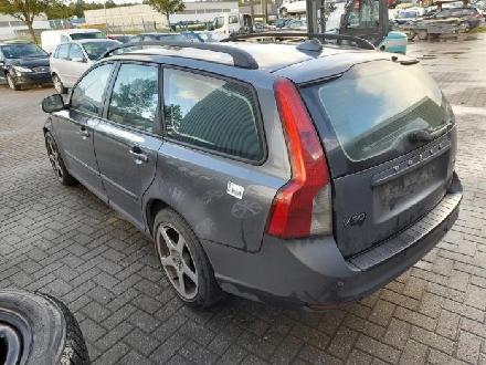 Rückleuchte links VOLVO V50 (545)