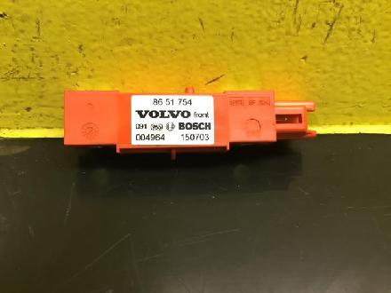 Sensor für ABS VOLVO XC90 | (275) 8651754