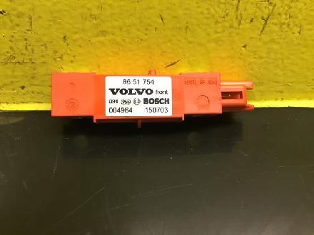 Sensor für ABS VOLVO XC90 | (275) 8651754