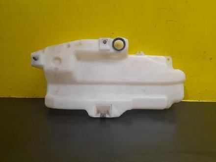 Behälter Scheibenwaschanlage SUBARU Justy III (NH) 3840086G0