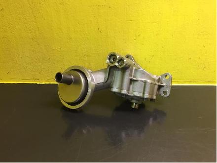 Ölpumpe AUDI A6 Avant (4F, C6) 8705161630