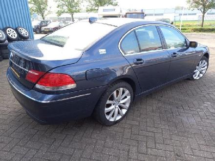 Rückleuchte rechts BMW 7er (E65, E66)