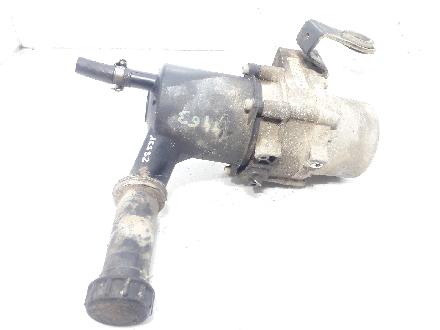 Servolenkung Pumpe 9657613580 Citroën CITROEN C4 BERLINA SX