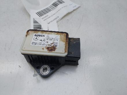 Sensor A2165420018 Mercedes-Benz MERCEDES BM SERIE 169 CLASE A A 150 (169.031)