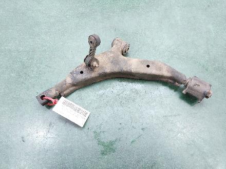 Querlenker Links Vorne Unten 5450002052 Hyundai PRIME (MX) GLS Full