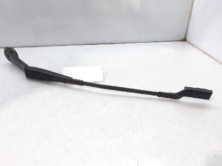 Scheibenwischer Links Vorne BM5117526AB FORD FOCUS LIM. (CB8) Trend