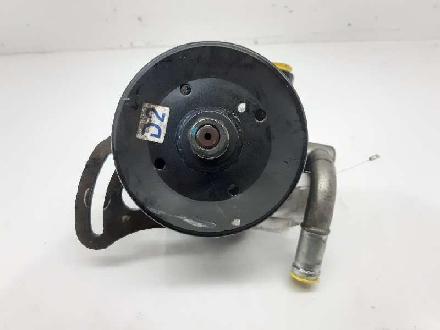 Servolenkung Pumpe 96483038 CHEVROLET MATIZ S