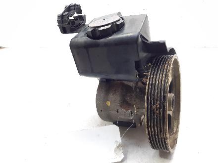 Servolenkung Pumpe 9631411580 PEUGEOT 206 BERLINA X-Line Clim