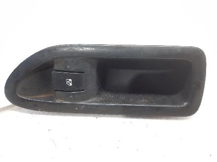 Schalter Für Elekt. Fensterheber Links Hinten 8200317493 Renault Laguna II (BG) Schrägheck 5-drs 1.9 dCi 120 (F9Q-750)