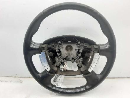 Lenker 48430BA180 Nissan Primera (P12) Schrägheck 1.9 dCi (F9Q)