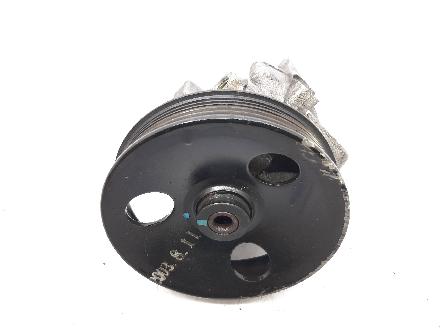 Servolenkung Pumpe 96815248 Daewoo / Chevrolet Kalos (SF69) Schrägheck 1.4 16V (F14D3)