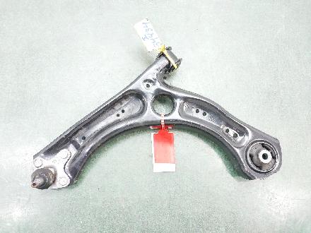 Querlenker Links Vorne Oben 2Q0407151E Mercedes-Benz VOLKSWAGEN POLO VI (AE1) DNND