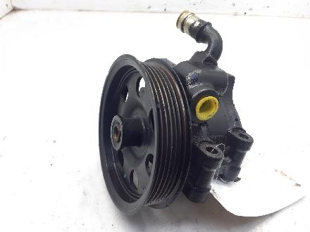 Servolenkung Pumpe 3AB0703 FORD FOCUS BERLINA (CAK) Trend