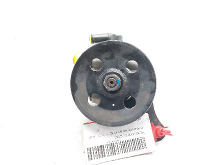 Servolenkung Pumpe 96398991 Daewoo / Chevrolet Kalos (SF69) Schrägheck 1.2 (B12S1)