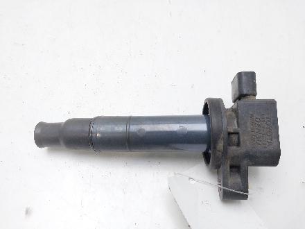 Zündspule 9091902229 Toyota Yaris (P1) Schrägheck 1.0 16V VVT-i (1SZFE)