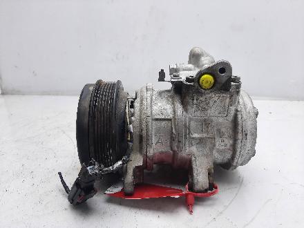 Klima Pumpe 55116810AA JEEP GR.CHEROKEE (WJ/WG) EVA