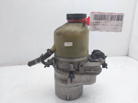 Servolenkung Pumpe 13105726 OPEL ZAFIRA A Y20DTH