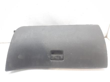 Handschuhfach 9654110577 Citroën CITROEN C4 GRAND PICASSO SX