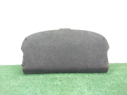 Hutablage 5P5867769C Seat TOLEDO (5P2) Sport-up