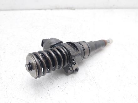 Kraftstoff-Injector 038130073AG Seat IBIZA (6L1) Cool