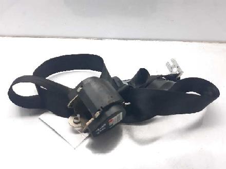 Sicherheitsgurt Links Hinten 8K0857805Q Audi A4 BER. (B8) Básico