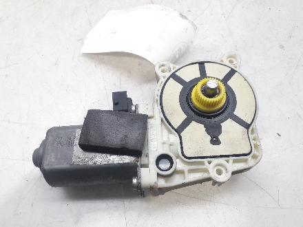 Fensterhebermotor Rechts Hinten 12788802 Saab 9-3 Sport Estate (YS3F) Kombi 1.9 TiD 16V (Z19DTH)