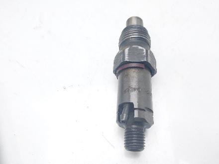 Kraftstoff-Injector 6735203D Citroën CITROEN BERLINGO 1.9 D Multispace