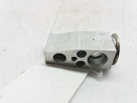 Verschiedenes EXPANSIEKLEP 5Q0820679E Skoda OCTAVIA Kombi 2.0 TDI DPF