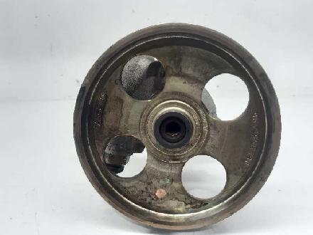 Servolenkung Pumpe 9632334880 PEUGEOT 306 BERLINA 3/4/5 PUERTAS (S2) Boulebard