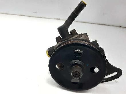 Servolenkung Pumpe 96398991 Daewoo / Chevrolet Kalos (SF69) Schrägheck 1.2 (B12S1)