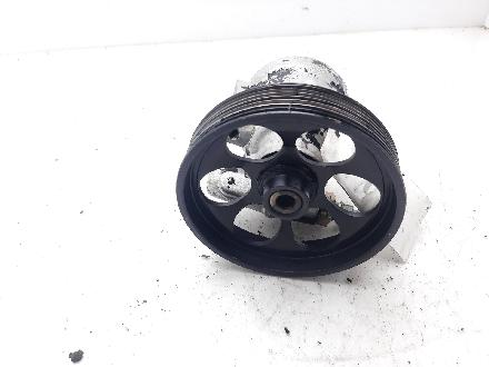 Servolenkung Pumpe 4911000Q0H Nissan Primera (P12) Schrägheck 1.9 dCi (F9Q)