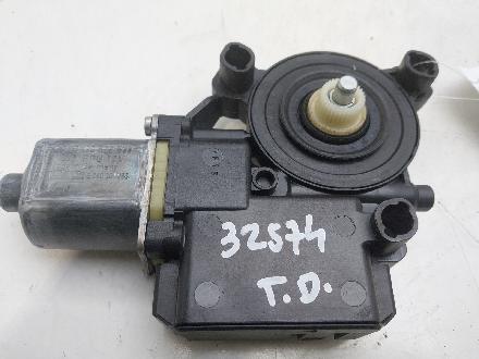 Fensterhebermotor Rechts Hinten 6R0959812N Volkswagen (6R1) Advance