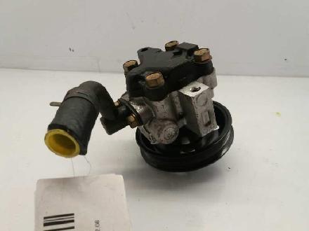 Servolenkung Pumpe 96398991 Daewoo / Chevrolet Kalos (SF69) Schrägheck 1.2 (B12S1)