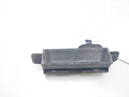 Handgriff Kofferraum GJ6A568C0N Mazda 6 (GG12/82) Limousine 2.0 CiDT 16V (RF5C)