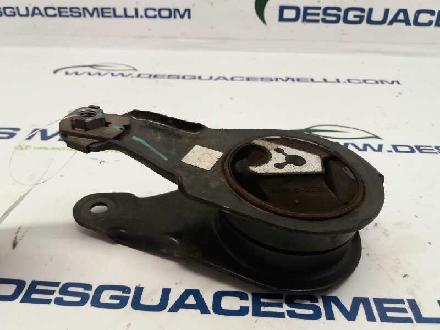 Motorhalter 9681648680 PEUGEOT 5008 Premium