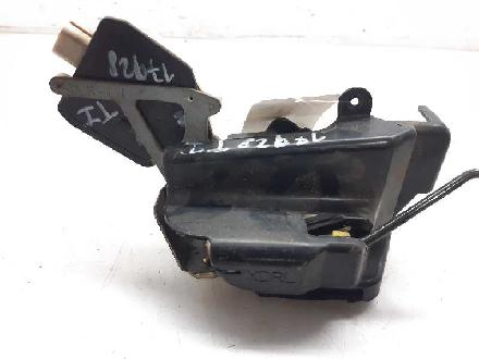 Türschloss Links Hinten 814102D001 Hyundai Elantra III Limousine 2.0 CRDi 16V (D4EA)