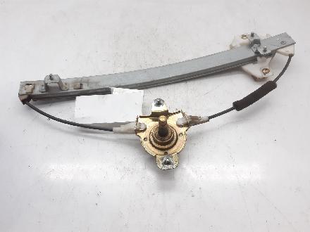 Fensterheber Links Hinten 8340325010 Hyundai (LC) GL 4P