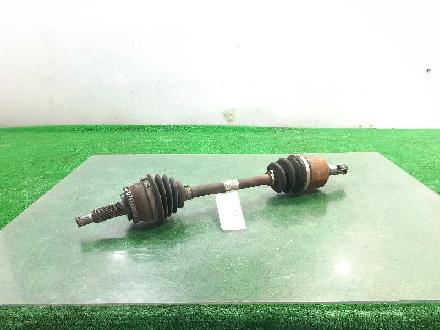 Antriebswelle Links Vorne 495012L010 Hyundai I30 Comfort