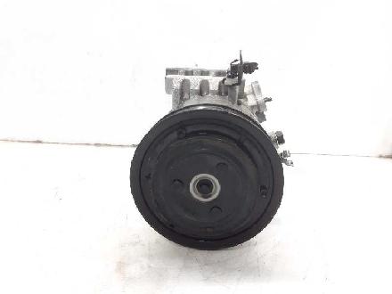 Klima Pumpe 97701A6701 Hyundai I30 (GD)