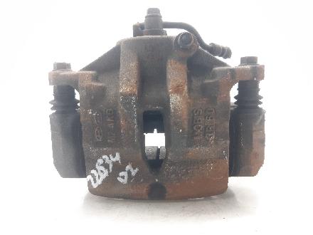 Bremssattel Links Vorne 581802SA51 Hyundai IX35 SLE 2WD