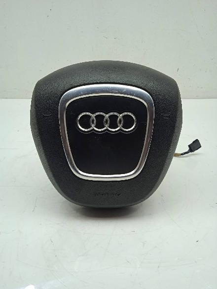 Airbag Lenkrad 8K0880201A Audi BER. (B8) 2.0 16V TDI