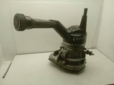 Servolenkung Pumpe 9684979180 Peugeot 1.6 16V