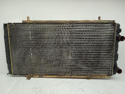 Radiator SINREF Fiat DUCATO Kombi (DESDE 03.94) 2.8 JTD CAT