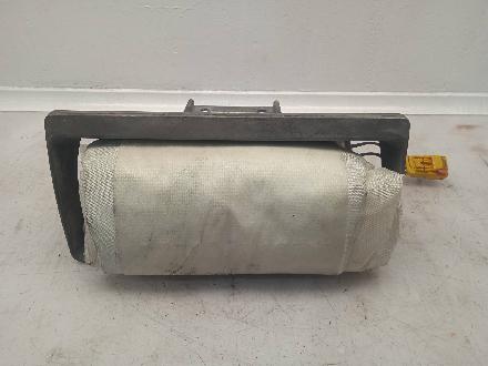 Airbag Beifahrer 04680889AE Chrysler (RG) 2.8 CRD CAT