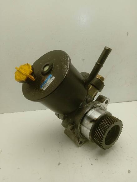 Servolenkung Pumpe CB873265X Mazda (CP) 2.0 Turbodiesel