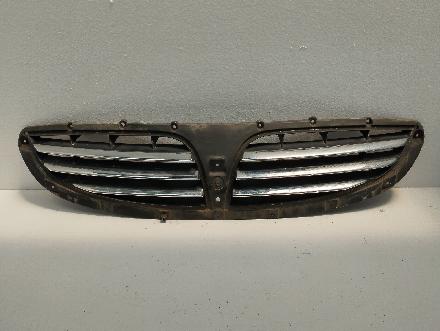 Grill 7945109000 SsangYong Kyron SUV 2.0 200 Xdi 16V 4x2 (OM664.950)