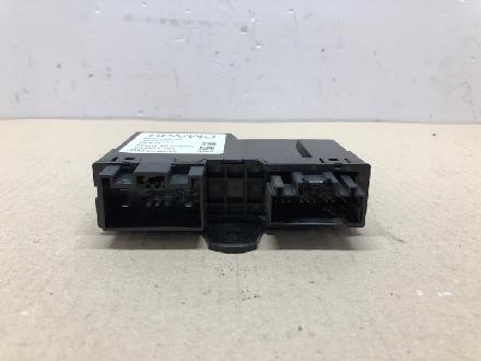 Verschiedenes Module achterklep motor 8888888752 Polestar Polestar 2 Liftback 82kWh Long Range Single Motor (BCJFM) 2023-11