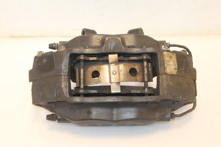 Bremssattel Links Vorne ABS Tesla Model S Liftback 85D Performance (L2S) 2015