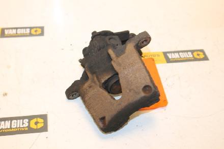 Bremssattel Rechts Hinten ABS Renault Master III (FD/HD) Van 1.9 dCi (F9Q-774) 2002-01