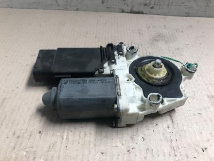 Fensterhebermotor 101387101 Volkswagen Bora (1J2) Limousine 1.6 (APF) 1999-04 APF